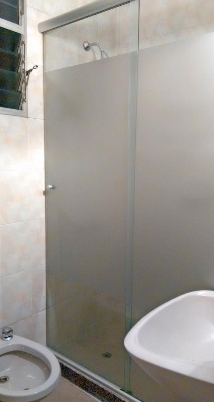 Apartamento El Colon Buenos Aires Exterior foto